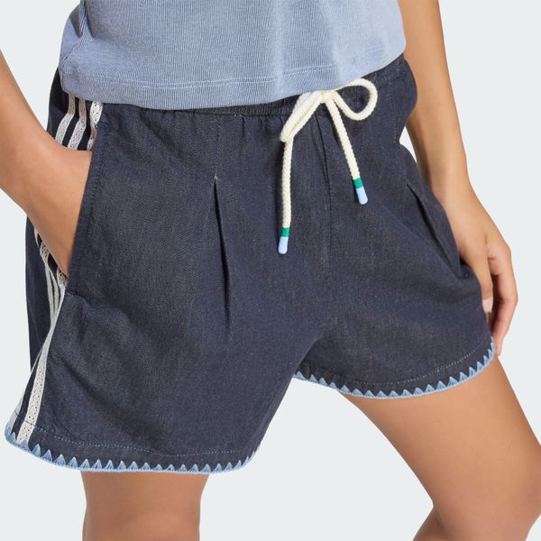  Quần short adidas Originals Resort S Nữ - KX0747 