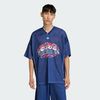  Áo T-shirt adidas Roses Jersey Nam - KE0088 
