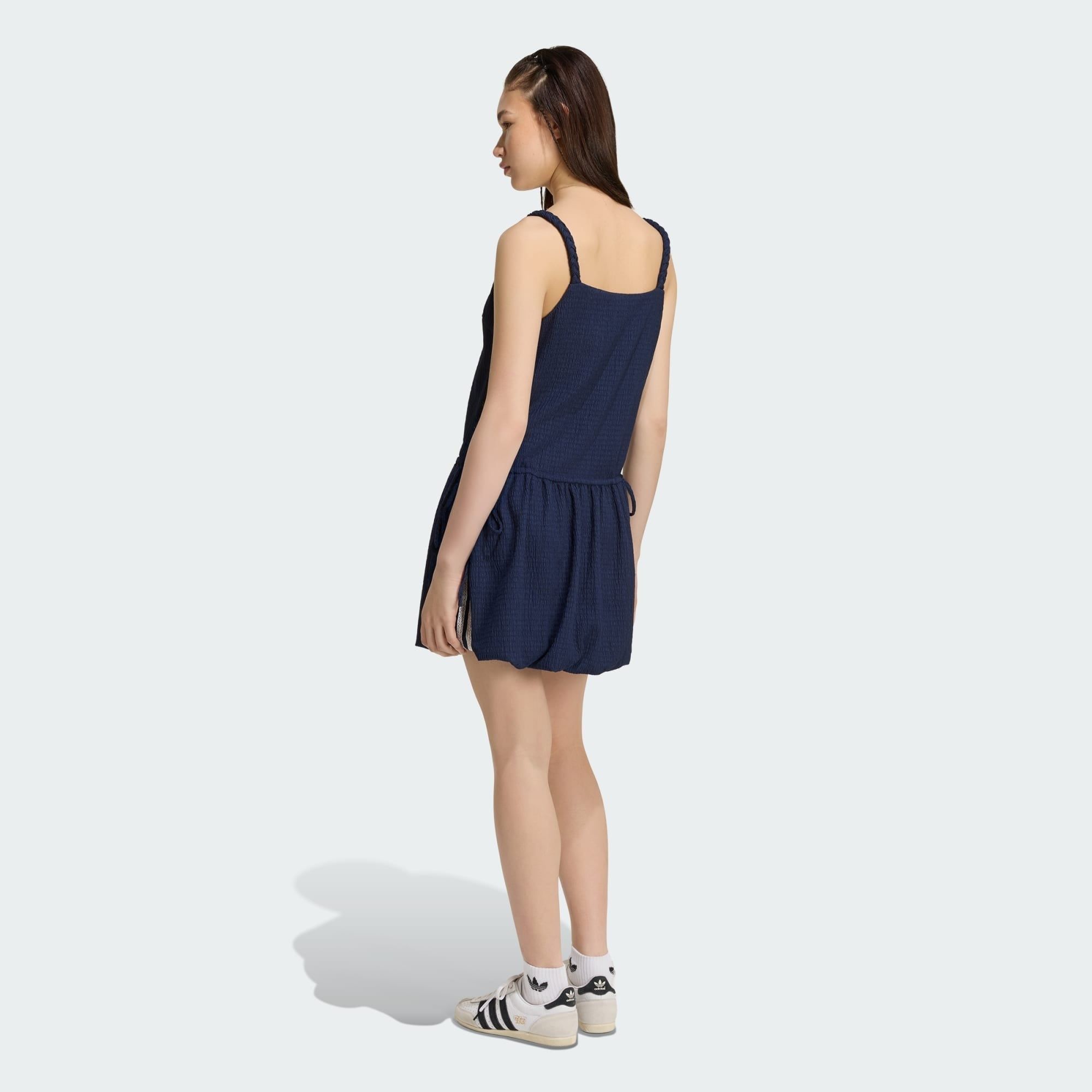  Váy liền adidas Resort S Dress Nữ - KX0725 