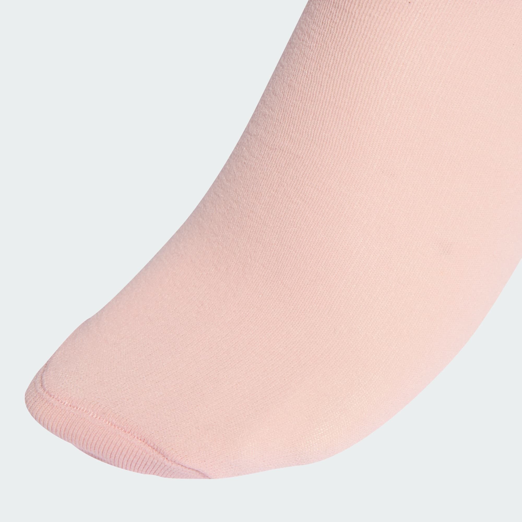  Tất thể thao adidas Ruffle Sock 2P Nữ - KD0964 