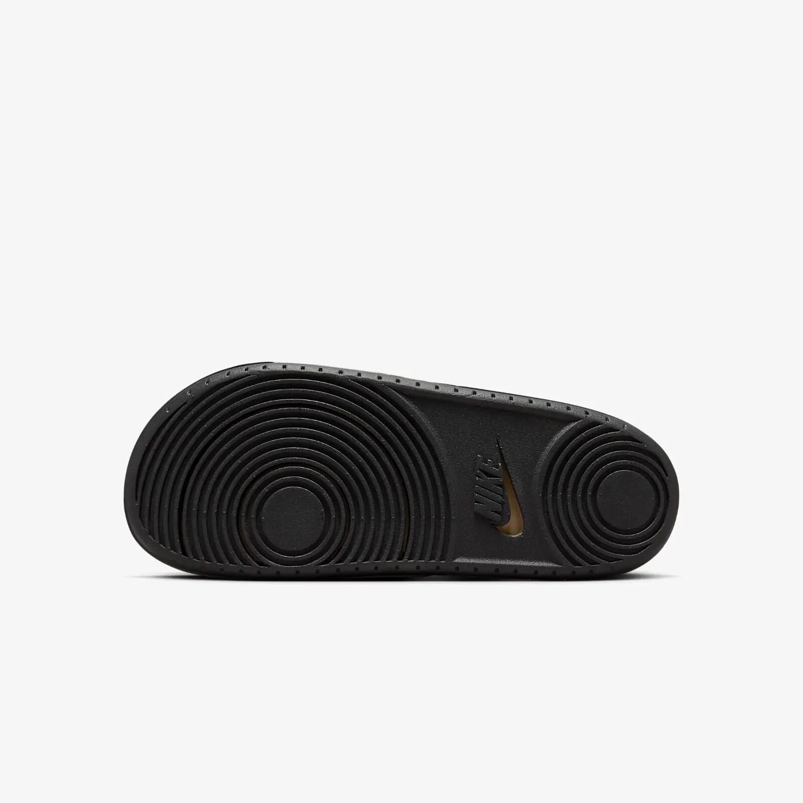  Dép quai ngang Nike Offcourt Slide Nam BQ4639-204 