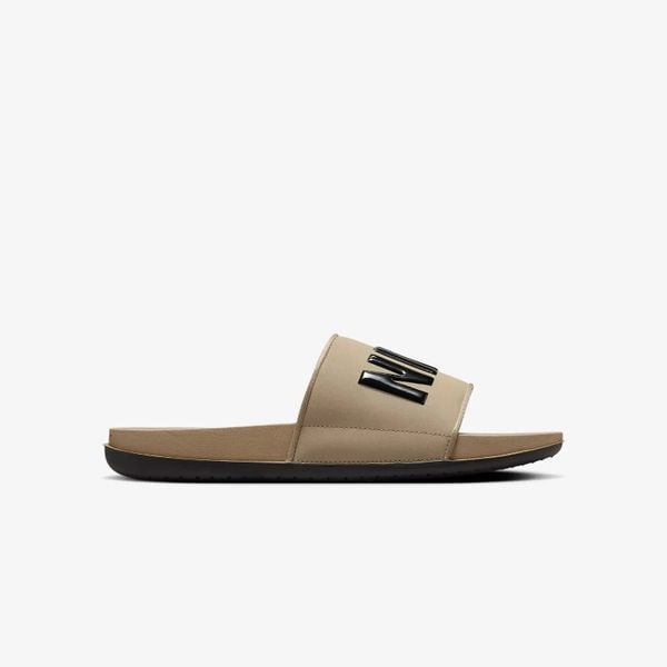  Dép quai ngang Nike Offcourt Slide Nam BQ4639-204 