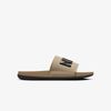  Dép quai ngang Nike Offcourt Slide Nam BQ4639-204 