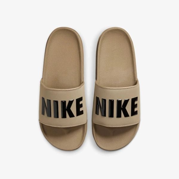  Dép quai ngang Nike Offcourt Slide Nam BQ4639-204 