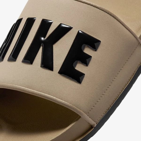  Dép quai ngang Nike Offcourt Slide Nam BQ4639-204 