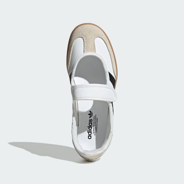  Giày thời trang adidas Trẻ em nam - JR7436 