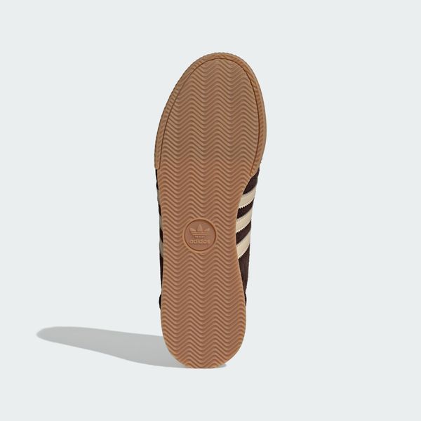  Giày thời trang adidas Samba 62 Super Shoes Unisex - IH4381 