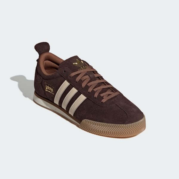  Giày thời trang adidas Samba 62 Super Shoes Unisex - IH4381 