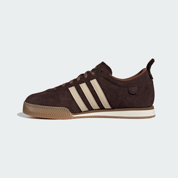  Giày thời trang adidas Samba 62 Super Shoes Unisex - IH4381 