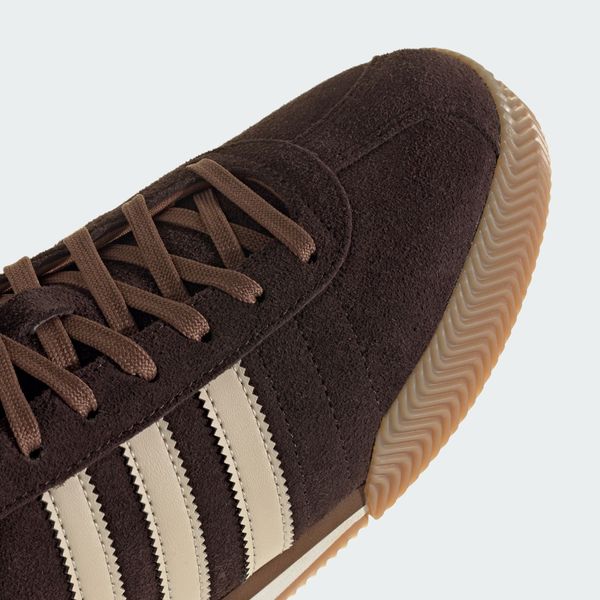  Giày thời trang adidas Samba 62 Super Shoes Unisex - IH4381 