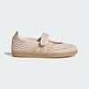  Giày thời trang adidas Samba Jane Nữ - LA7836 