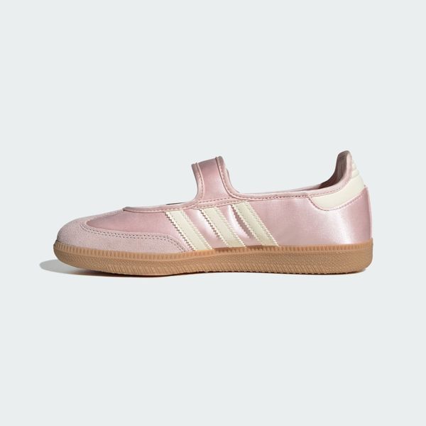  Giày thời trang adidas Samba Jane Nữ - KI2775 