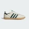  Giày thời trang adidas Samba JP Unisex - IH4354 
