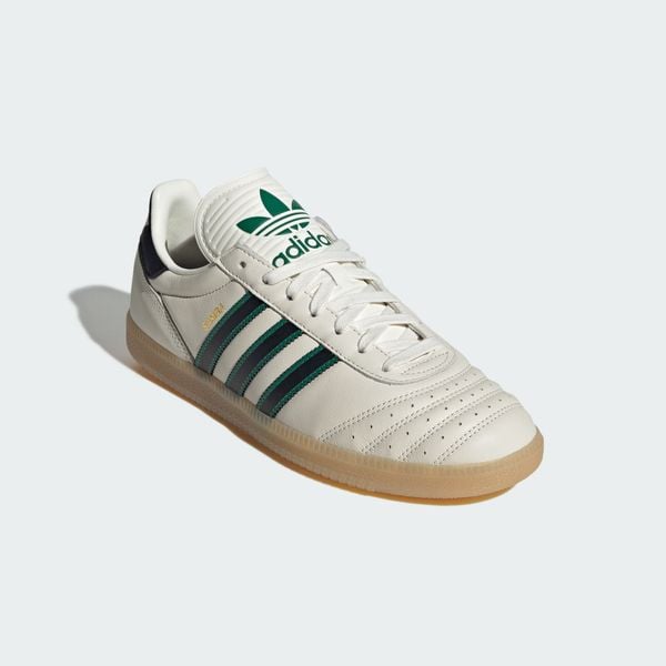  Giày thời trang adidas Samba JP Unisex - IH4354 