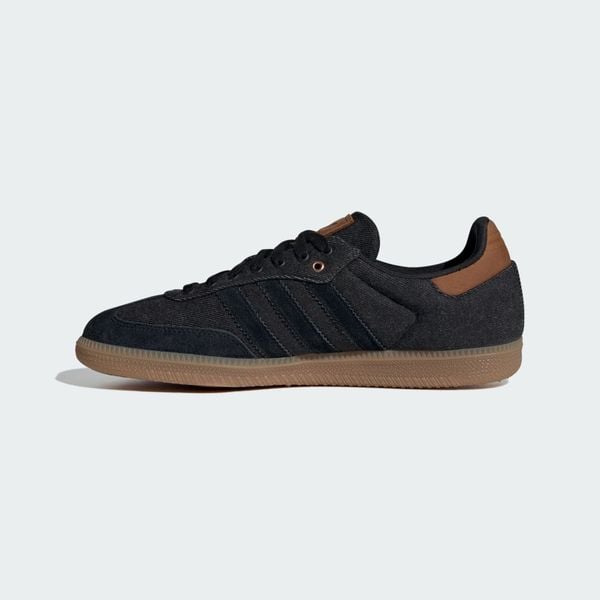  Giày thời trang adidas Samba OG Nam - IH6817 