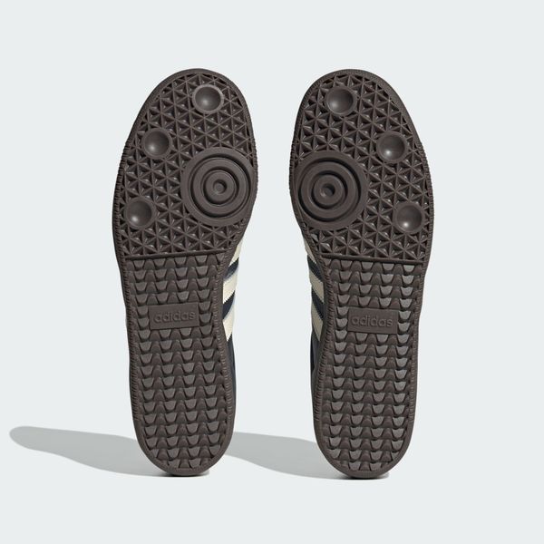  Giày thời trang adidas Samba OG Nam - ID2056 