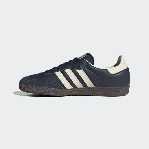  Giày thời trang adidas Samba OG Nam - ID2056 