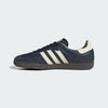  Giày thời trang adidas Samba OG Nam- ID2056 