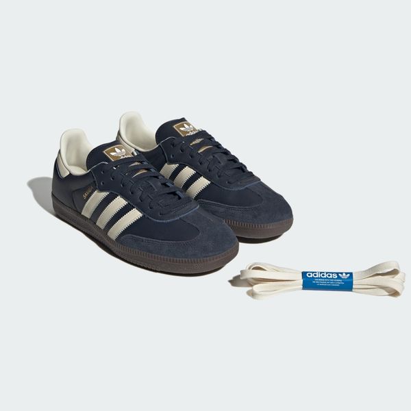  Giày thời trang adidas Samba OG Nam - ID2056 