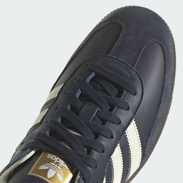  Giày thời trang adidas Samba OG Nam - ID2056 