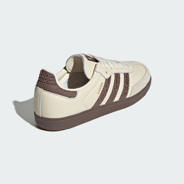  Giày thời trang adidas Samba OG W Nữ - IH3980 