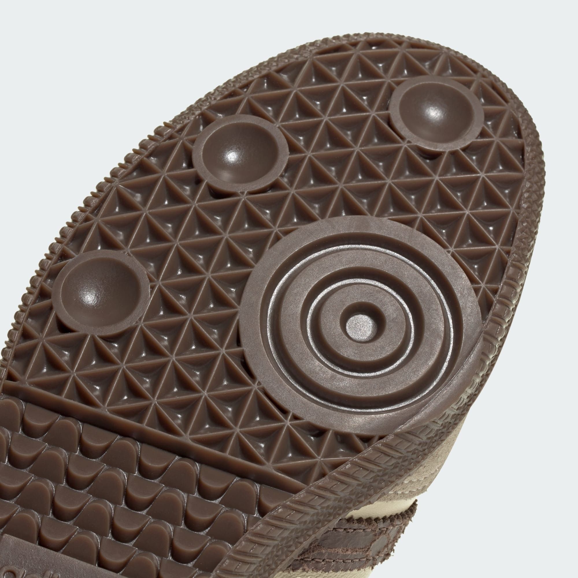  Giày thời trang adidas Samba OG W Nữ - IH3980 