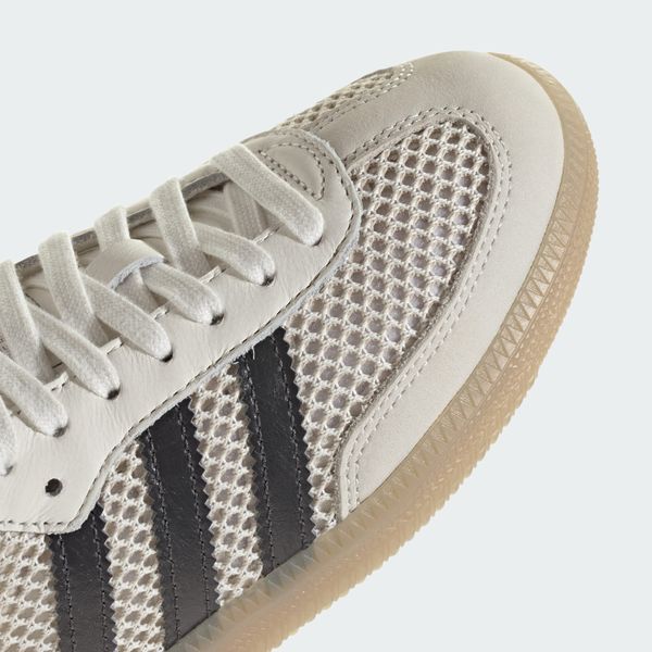  Giày thời trang adidas Samba OG Nữ - IH4003 
