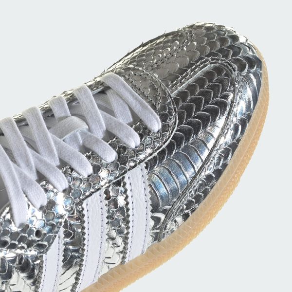  Giày thời trang adidas Samba Nữ - IH9016 