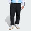  Quần dài adidas SANTIAGO TP Nam - KE3430 