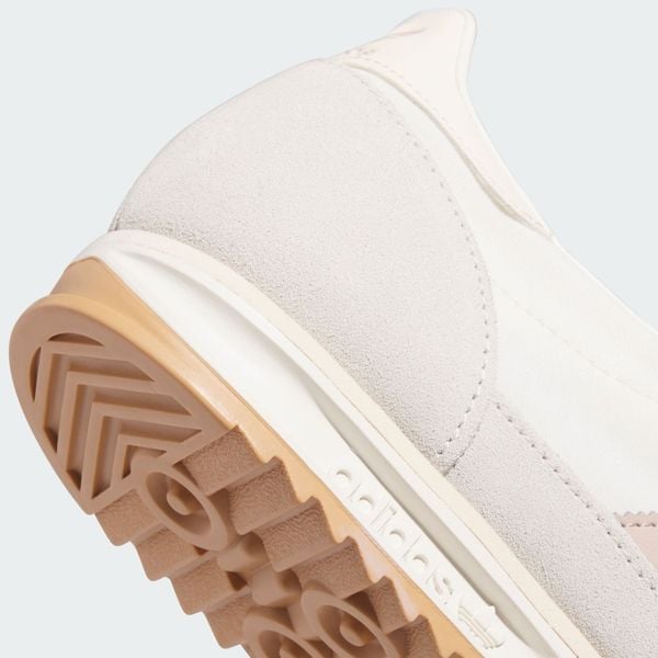  Giày thời trang adidas SL 72 OG Nữ - JH7394 
