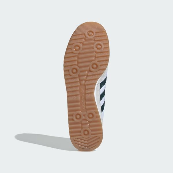  Giày thời trang adidas SL 72 Nam - JQ9555 