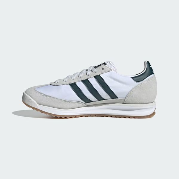  Giày thời trang adidas SL 72 Nam - JQ9555 
