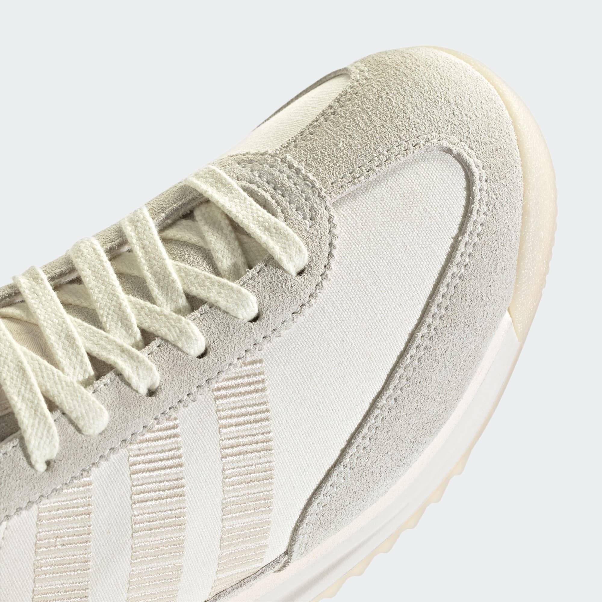  Giày thời trang adidas SL 72 RS Nam - JR7212 