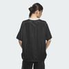  Áo T-shirt adidas Originals SSL Jersey Nữ - HZ0844 