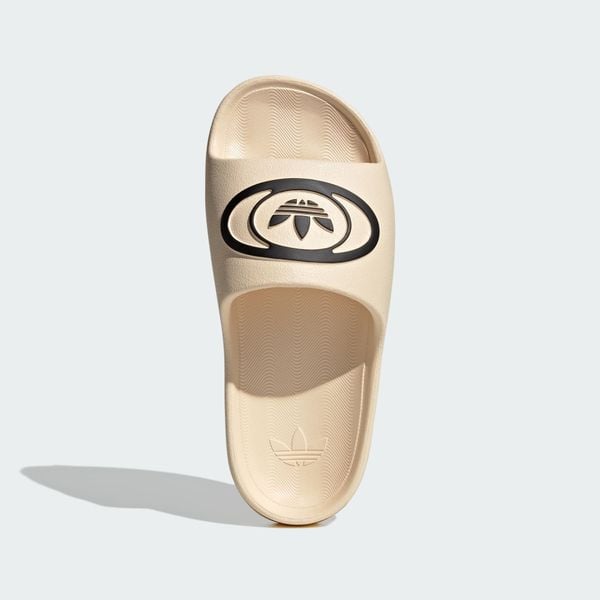  Dép quai ngang adidas Adilette 00s Nam - KK3582 
