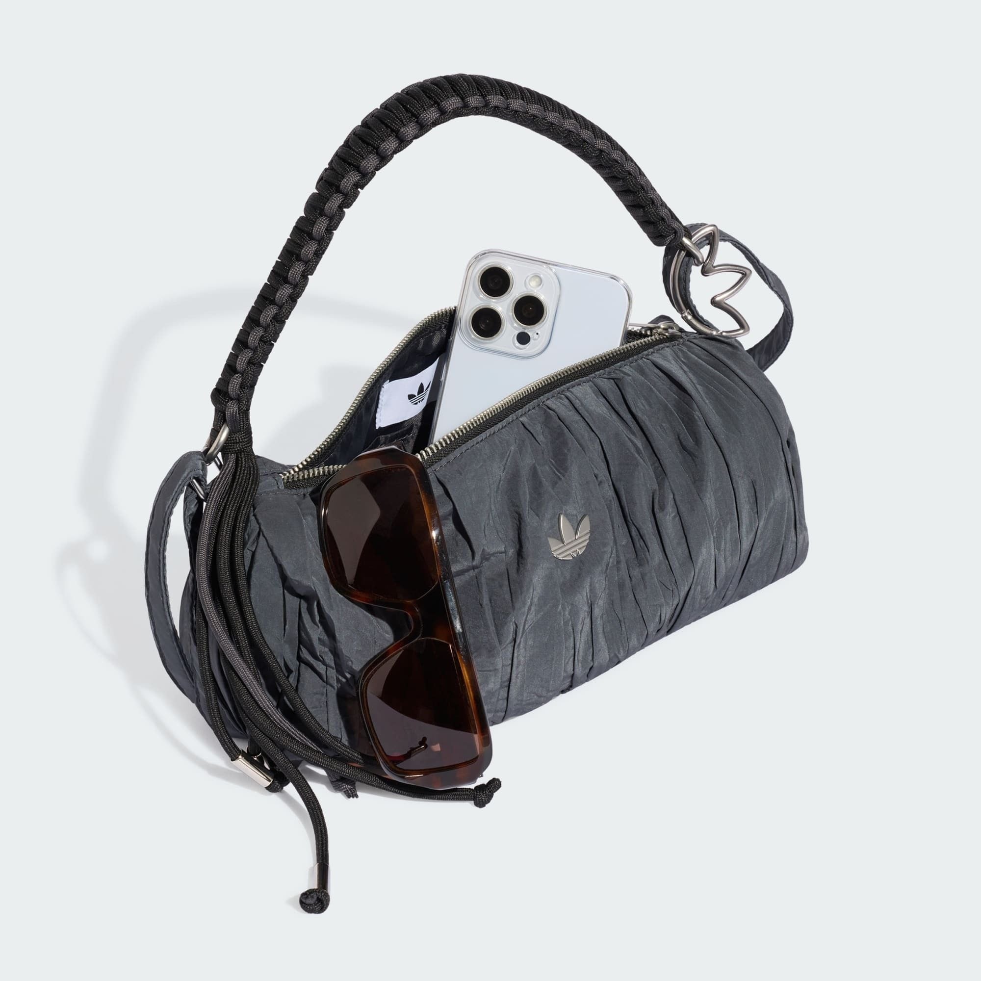  Túi xách adidas Originals Daily To Go SLR Nữ - KX0570 