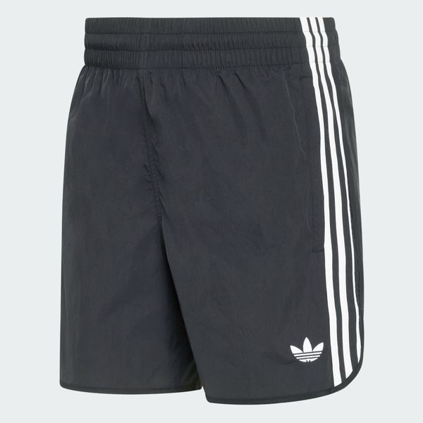  Quần short adidas SPRINTER SHO Nam - KE3571 
