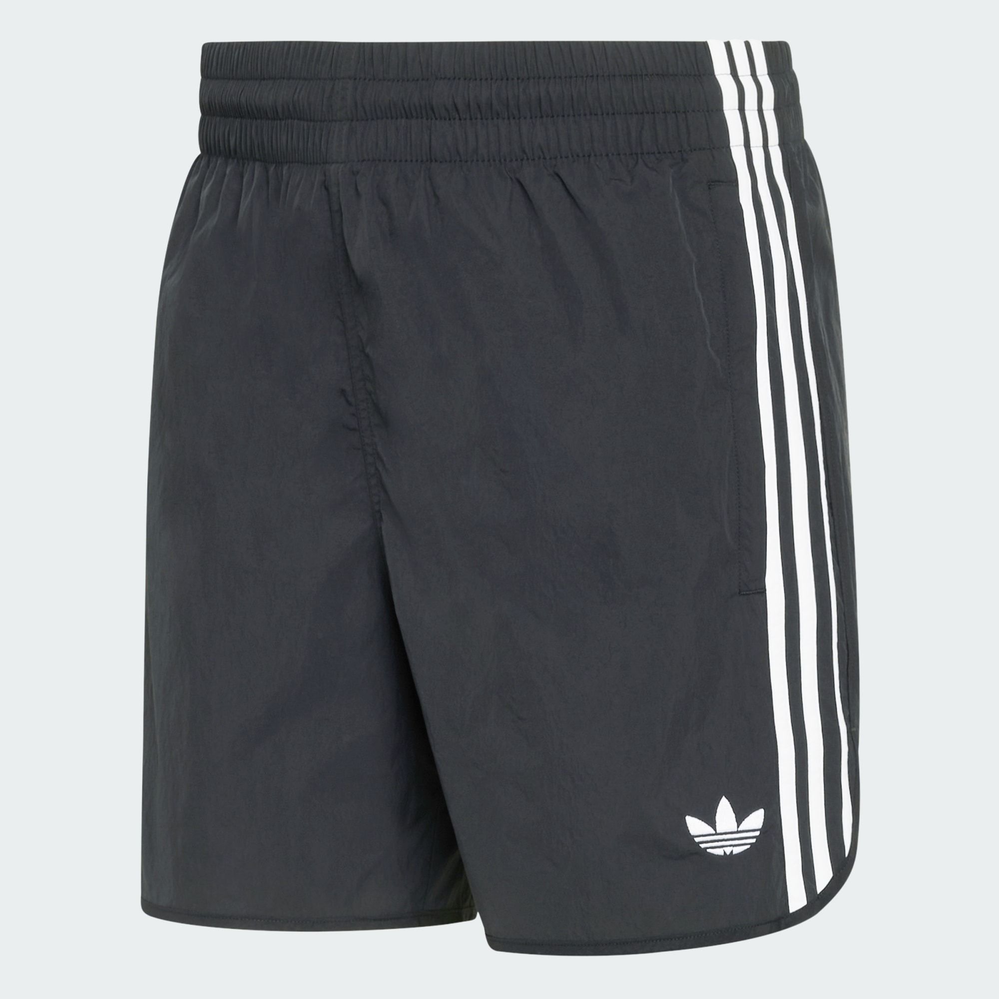  Quần short adidas SPRINTER SHO Nam - KE3571 