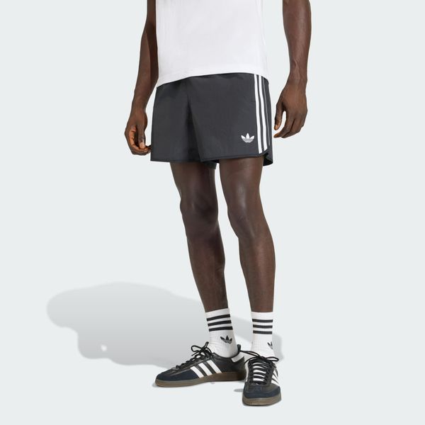  Quần short adidas SPRINTER SHO Nam - KE3571 