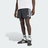  Quần short adidas SPRINTER SHO Nam - KE3571 