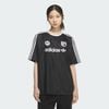  Áo T-shirt adidas Originals SSL Jersey Nữ - HZ0844 