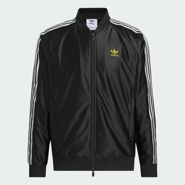  Áo khoác adidas SST Nam - JV9274 