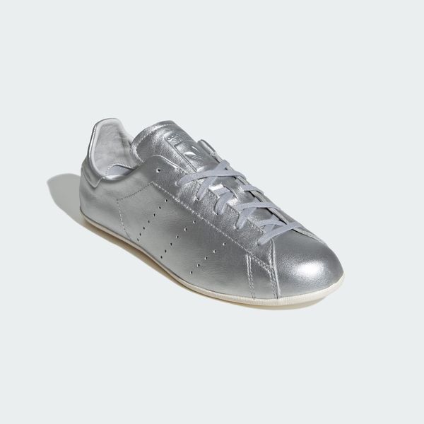  Giày thời trang adidas Stan Smith Lo Pro W Nữ - JQ6427 