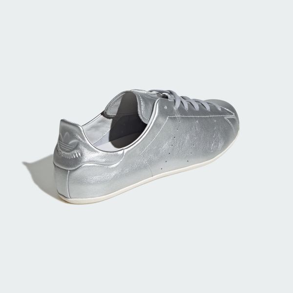  Giày thời trang adidas Stan Smith Lo Pro W Nữ - JQ6427 