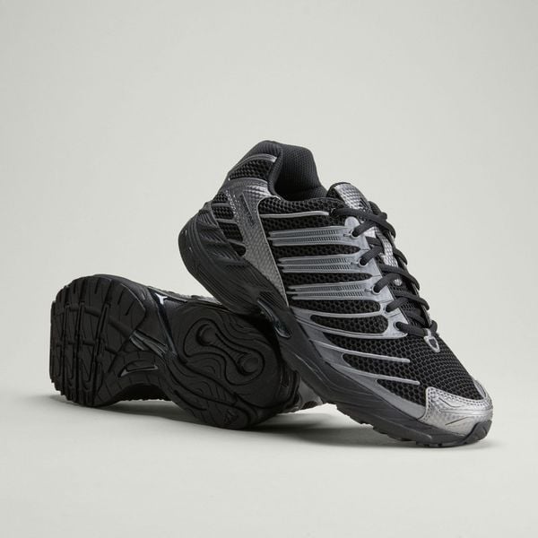  Giày thời trang adidas Adistar Control 3 Nam - HQ2665 