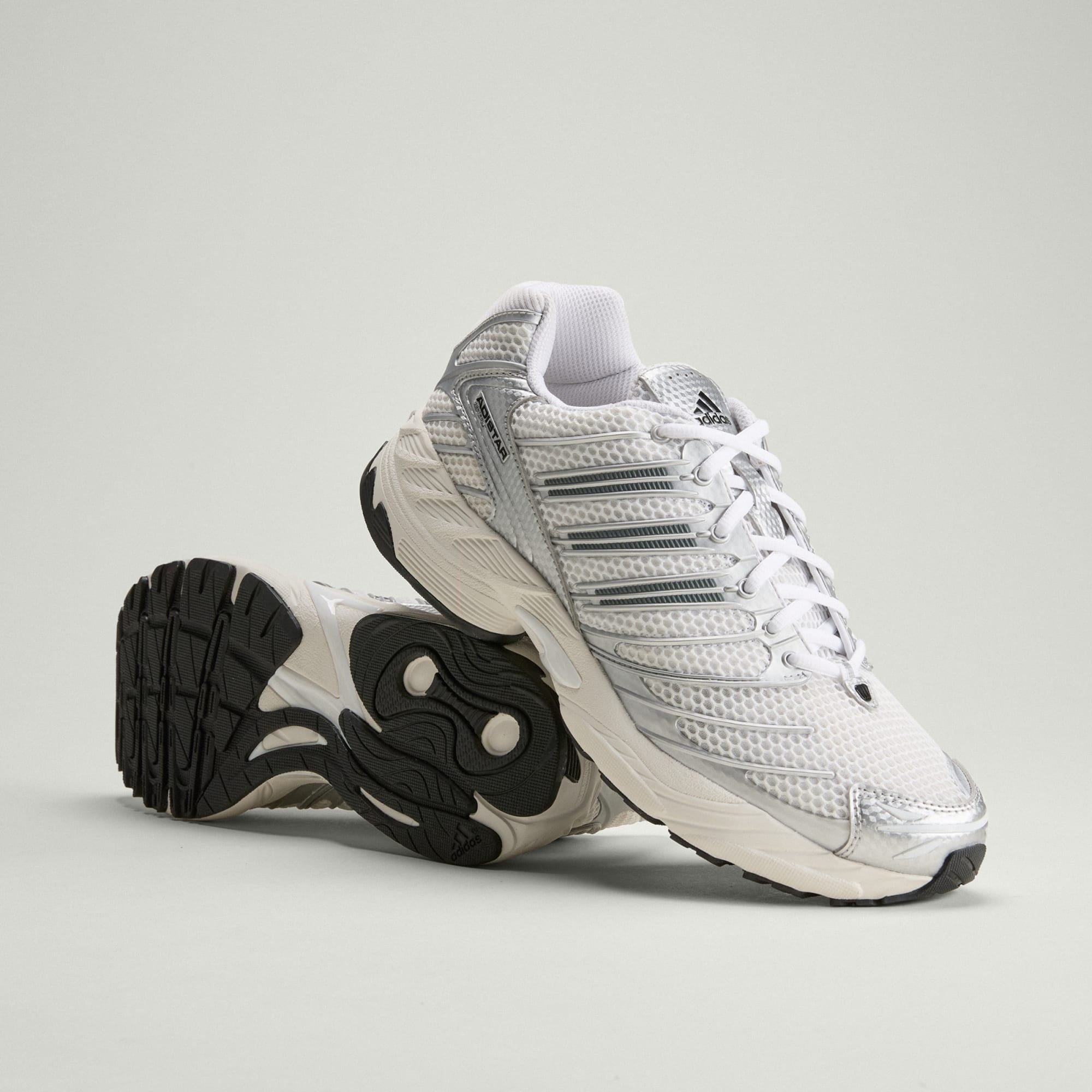  Giày thời trang adidas Adistar Control 3 Nam - HQ2721 