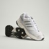  Giày thời trang adidas Adistar Control 3 Nam - HQ2721 