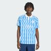  Áo T-shirt adidas Summer Jersey Nam - KX1258 