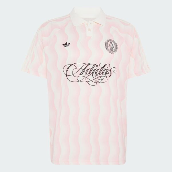  Áo T-shirt adidas Summer Jersey Nam - KX1257 