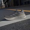  Giày chạy bộ adidas Supernova Rise Nam - ID8781 